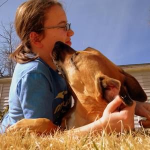 Meet your Posher, Shaina